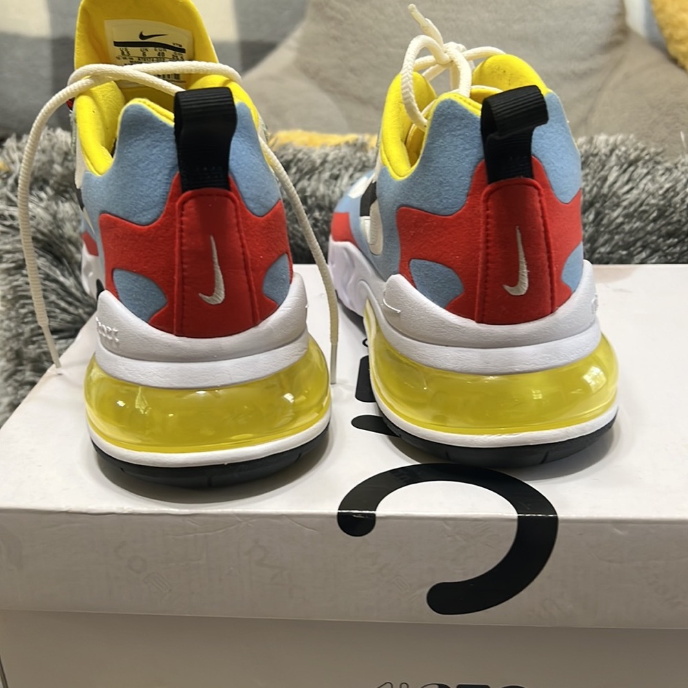 Nike React - image 3